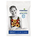 удобрение "универсал-2", 1 кг, фертика от магазина Барс