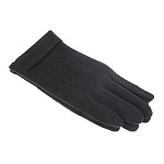 перчатки мужские сенсорные, тм galante, р.22-24, 90% полиэстер, 10% спандекс, цв. в ас-те, 26-16