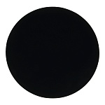 vetta коврик тефлоновый для сковороды 24 см от магазина Барс