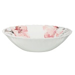 millimi роселла салатник, опаловое стекло, 16.5см интернет-магазин «Барс»