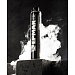 ЕРМАК Пена монтажная ULTRA 65 для окон и дверей, низкое втор.расширение, всесезон, 65 л, 850 г