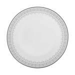 millimi минта тарелка десертная, опаловое стекло, 20см интернет-магазин «Барс»