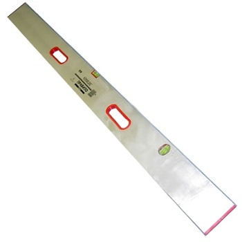 правило с ручками 150см ермак