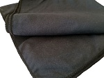 салфетка микрофибра 40*40 см, 200г/м2, fiberhan hxcx20001