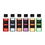 ladecor рефил для аром. диффузора, 100 мл(lemongrasse/cotton/orchid/sandalwood/red fruits/mango)