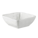 ivlev chef вейв розетка для соуса, 9,5х9,5х3,5см, фарфор интернет-магазин «Барс»