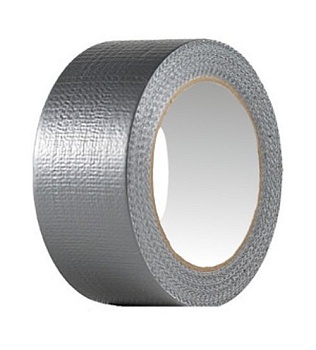 скотч лента армированная 48*25м 