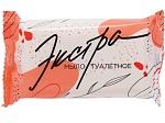 мыло туалетное 100г ммз экстра (марка э)