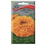 бархатцы прямостоячие гавайи 0,4гр от магазина Барс