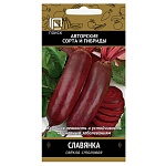 свекла столовая славянка (а) 3гр от магазина Барс