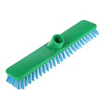 щетка полотерная наполи 1/40