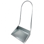 Купить снегоуборочный инвентарь в Новосибирске по низкой цене | Интернет-магазин Барс