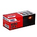 NG Лампа накаливания 24V, PY21W (bau15s оранжевый) BOX (10 шт.)