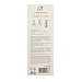 NEW GALAXY Диффузор Home Naturals 100 мл., Rose Patchouli
