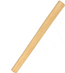 рукоятка для кувалды большая, береза 67 см от магазина Барс