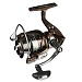 AZOR FISHING Катушка с передним фрикционом "Магнэтик" MG-30, 6+1 п.п.