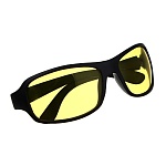 рокот очки для водителя антиблик, антифары, модель 2