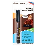 маркер мебельный (блистер), венге, 307 от магазина Барс