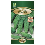 огурец герман f1 5шт от магазина Барс