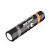 Батарейки AAA BY (LR03) 4шт в блистере, щелочные 1.5V, высокой ёмкости