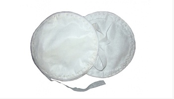 респиратор лепесток л-200