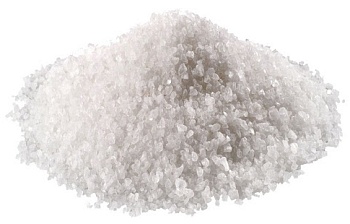 соль техническая (концентрат минерал. галит), 25 кг/мешок от магазина Барс