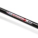 AZOR FISHING Спиннинг "Шторм", телескоп., файбергласс, 3,0м, тест 20-40гр.