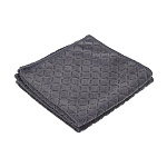 vetta набор салфеток из микрофибры, 2шт, 30х30см, 230г/м2