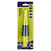 INBLOOM Насадка для полива, 1"-3/4", PP