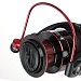 AZOR FISHING Катушка с передним фрикционом "Ренегад", RF-30, 3+1 п.п.
