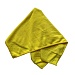 Салфетка микрофибра 35*40 см, 270г/м2, Fiberhan HXCX27001