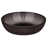 millimi ноэль салатник, 620мл, 17,5х5см, стекло интернет-магазин «Барс»