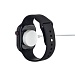 BY Умные часы Space Connect watch, IP65, BT5.0, 180мАч, черный