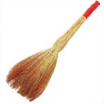 веник сорго (люкс)