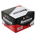 AZOR FISHING Катушка с передним фрикционом "Ренегад", RF-30, 3+1 п.п.