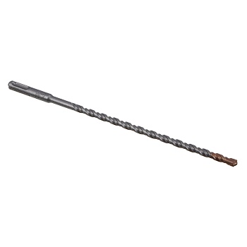 ермак бур sds-plus d8 x 200/260 мм