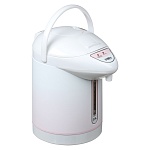 leben чайник-термопот 2,8л, 750вт, автоматич. поддержание температ., механич.помпа интернет-магазин «Барс»