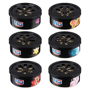 new galaxy ароматизатор органик, бабл гам, ваниль, океан, арбуз, новая машина, тутти фрутти