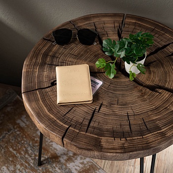 юl обложка для автодокументов, пвх, 9х12,5см, бежевый