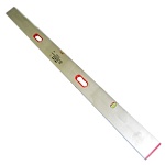 правило с ручками 250см ермак