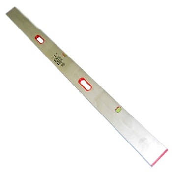 правило с ручками 250см ермак