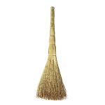 веник сорго 1/50