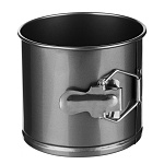 vetta форма для кекса разъемная 12,5x11см интернет-магазин «Барс»