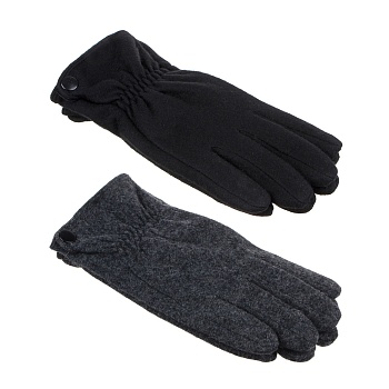 galante перчатки мужские, р.20-22, 2 цвета, арт.1