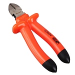 бокорезы диэлектрические 160мм (до 1000в) ермак