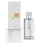 парфюмерная вода мужская new galaxy blanc, 100 мл