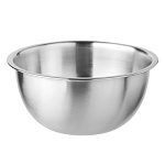 satoshi салатник глубокий, 19см, 1500мл, нерж.сталь интернет-магазин «Барс»