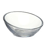 pasabahce соусник гастробутик 60мл, стекло, 53952slb интернет-магазин «Барс»