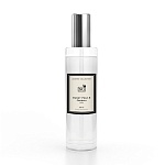 new galaxy спрей для дома legend collection, 100 мл., sweet pear & freesia