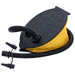 bestway воздушный насос air step 800, 23х15см, 62023